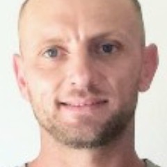 QUENTIN BEKKER