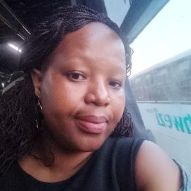 Xolile Nkosi