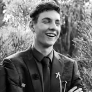 Christiaan Hollander