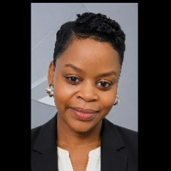 ANTONETTE NOKUTHULA TWALA