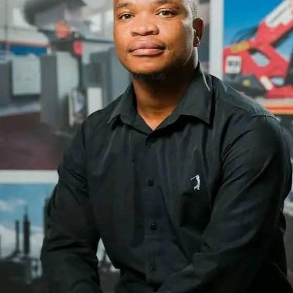 Siphokuhle Mkhwanazi