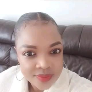 Thandeka Zikalala
