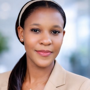 Muchaneta Ghwoto