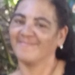 Azalita Rogers
