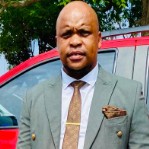 MDLETSHE KWENZAKWENKOSI THIMOTHY