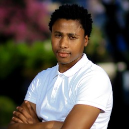 Sikhusele ZEMBE