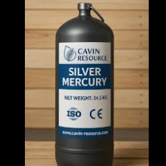 GOLD FOR SALE IN KENYA +27687063465 SILVER MERCURY GABORONE SUDAN CONGO