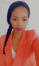 Zimasa Mbola