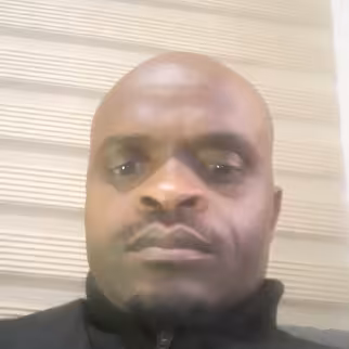 SELAELO FRANTZ KUBU