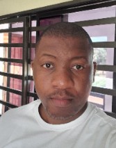 Kemiso Molatlhegi