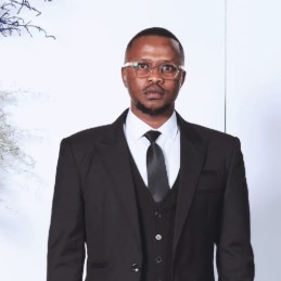 Makhosonke Ndlovu