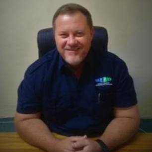 Tienie Erasmus