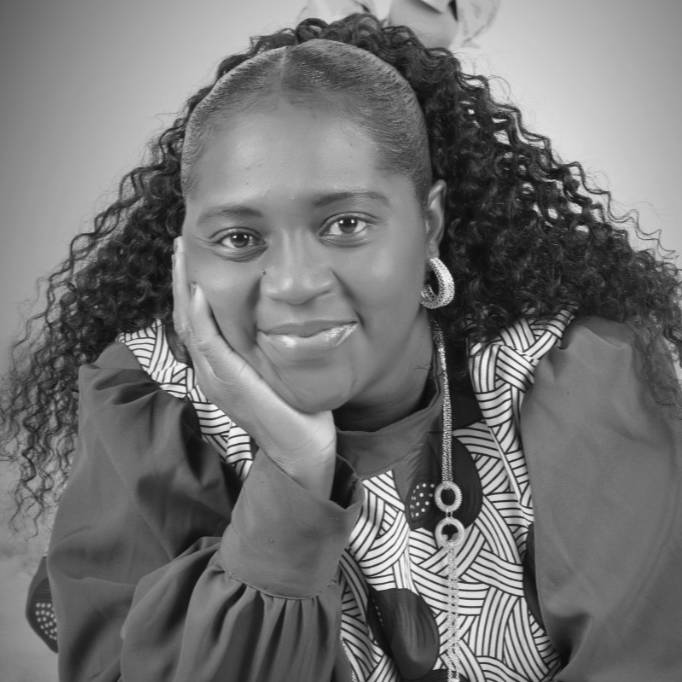 OLUSEYE OLAWUMI ASAOLU