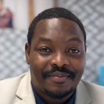 EMMANUEL TAWANDA ZIKI