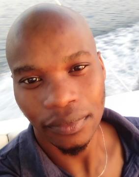 Sibongiseni Elly