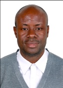 Ayodeji Ibitoye