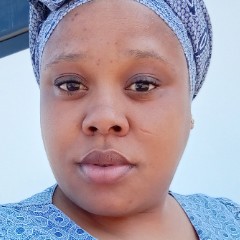 tshegofatso mmotsa