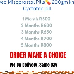 Dr Phila 0796760023 Abortion Clinic in Cofimvaba, Tsomo, Cradock