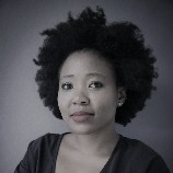 BOITSHOKO EVELYN MFOLO