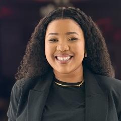 Ozanokuhle Benya