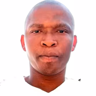 Joseph Ramatsetse