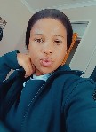 Soneze Mphumaze