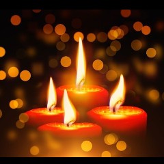 Bring Back Ex Lover In Richmond, VA (201) 628 3680 Spiritual Guidance