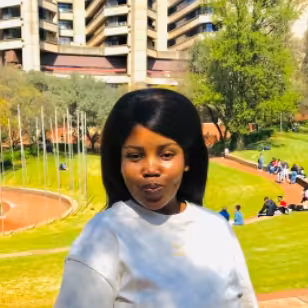 Felicia Nonhlanhla Mtshweni