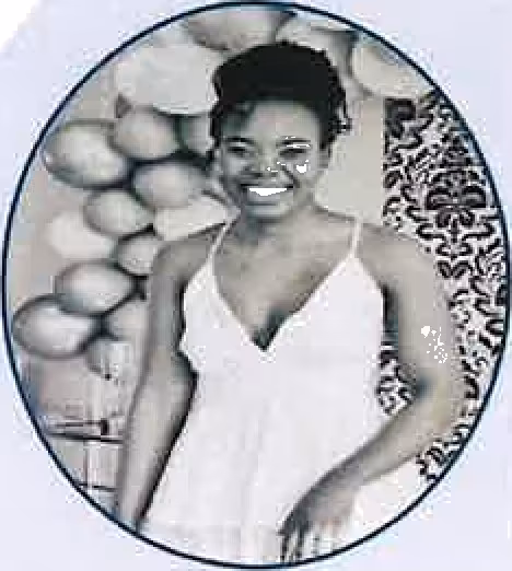 Londeka Mabizela