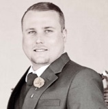 Gert Lucas Roos