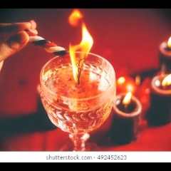 Bring Back Your Ex In Mesa, AZ (201) 628-3680 Prayers for Guidance