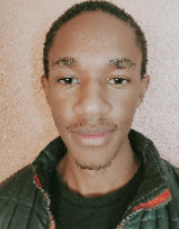 Sibusiso Dylan Bhengu