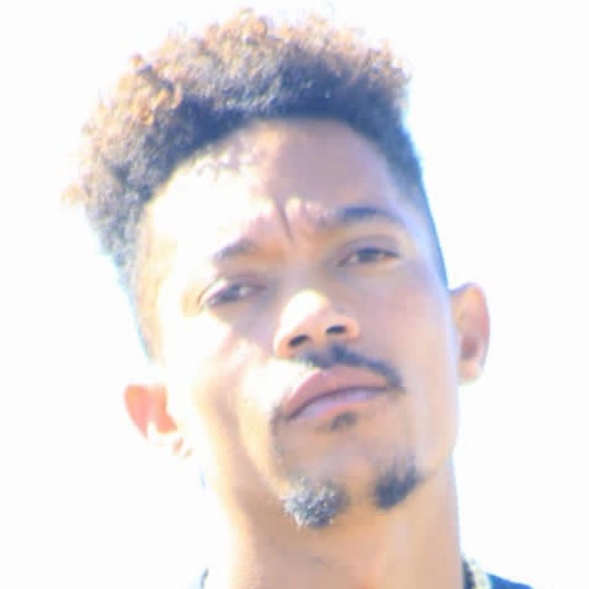 Obakeng Simon Kgokong