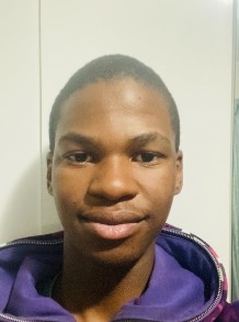 KWAKHO PHINDILE MALIWA