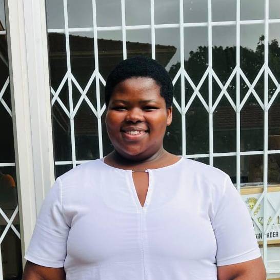 APHELELE MGUNYASI