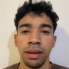 Moegammad A'feef Van Der Schyff