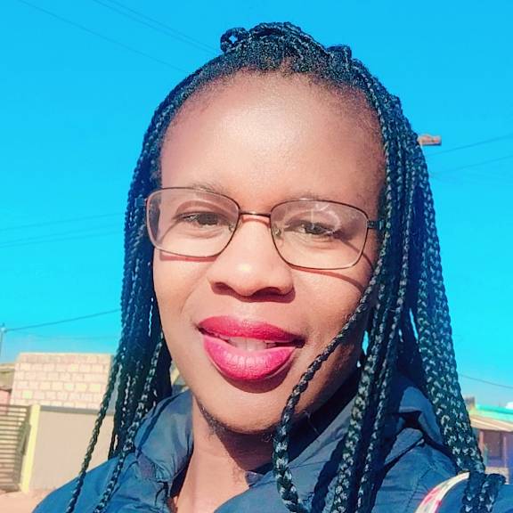 SIMELWEYINKOSI NDLOVU