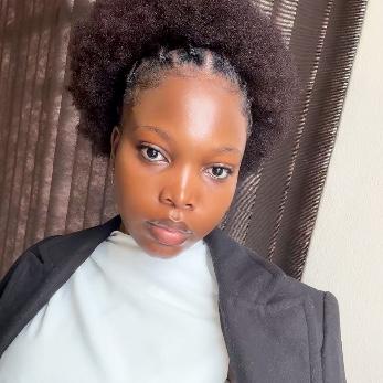 Tshifhiwa Tshikosi