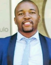 SBUSISO TRUE-MAN MSOMI
