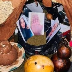 +2771993197 SANGOMA TURFLOOP RSA LIMPOPO GIYANI SPELL CASTER GAUTEN