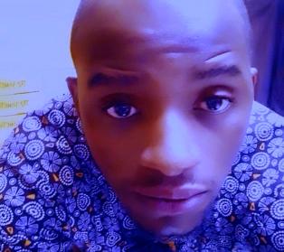 Andile Ndlovu