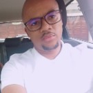 Kagisho Nathaniel Monchwe