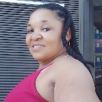 Nolizwi Winnifred Maza