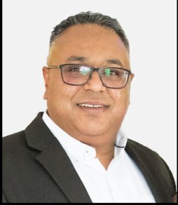 Shikar Sowki