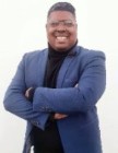 LESTON SYLVESTER