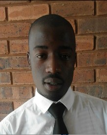 Siphiwe Sitwayi