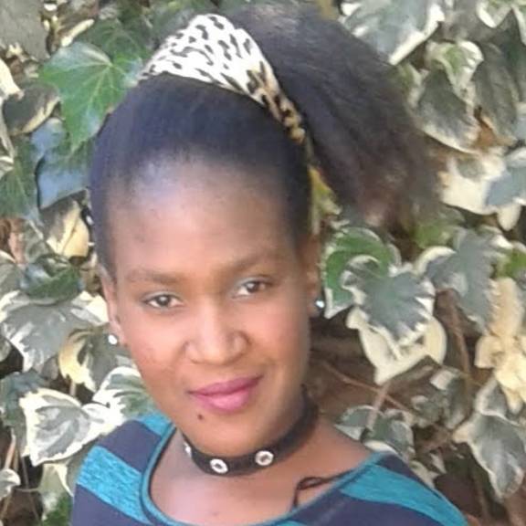 PHELANE DIPOLELO KGODISHO