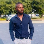 Innocent Moloi