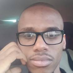 Sibabalwe Siqaza