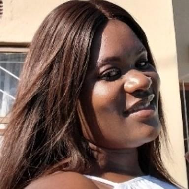 KHANYISA MONDE